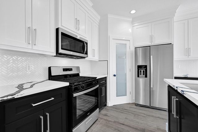 116 York Street, South Houston, TX 77587