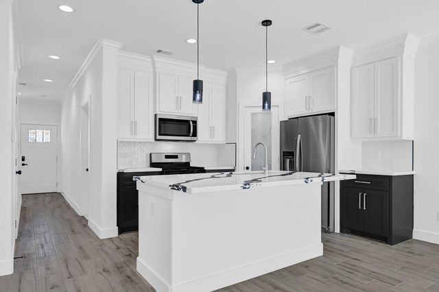 116 York Street, South Houston, TX 77587