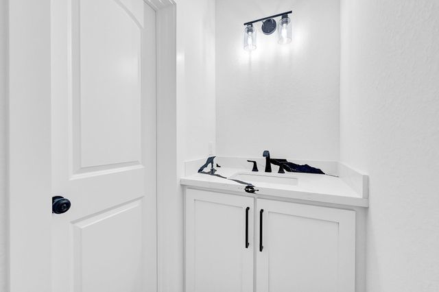 116 York Street, South Houston, TX 77587