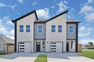 116 York Street, South Houston, TX 77587