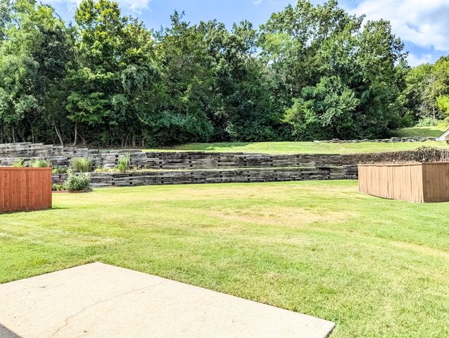 262 Wrennewood Ln, Franklin, TN 37064