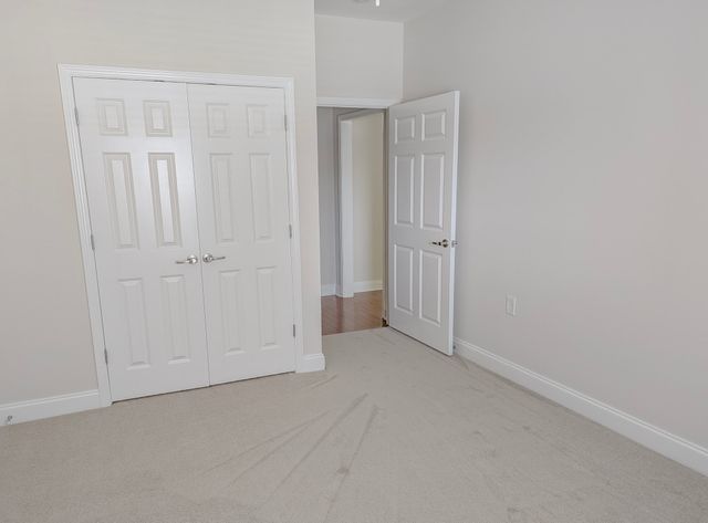 262 Wrennewood Ln, Franklin, TN 37064