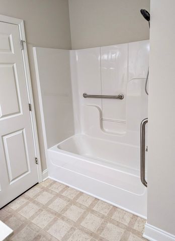 262 Wrennewood Ln, Franklin, TN 37064