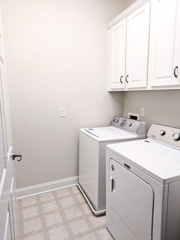 262 Wrennewood Ln, Franklin, TN 37064