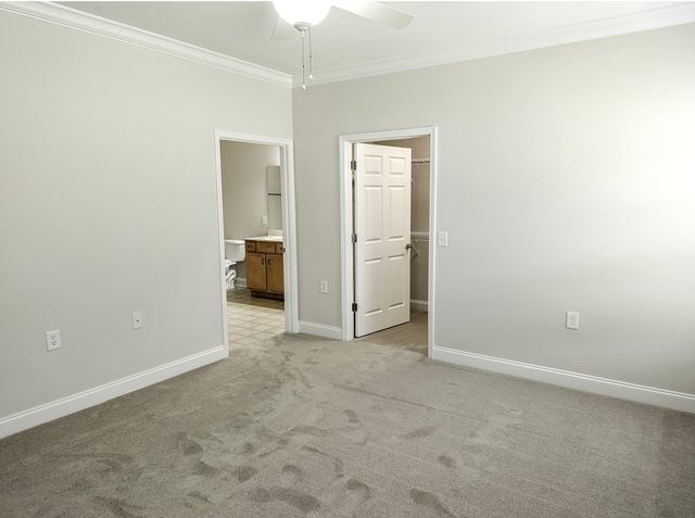 262 Wrennewood Ln, Franklin, TN 37064