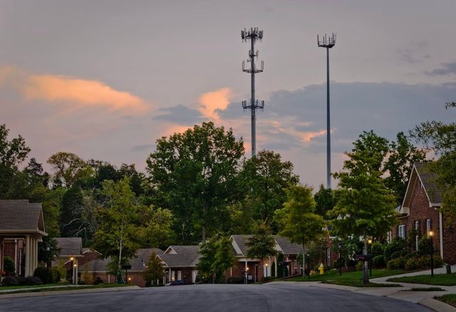 262 Wrennewood Ln, Franklin, TN 37064