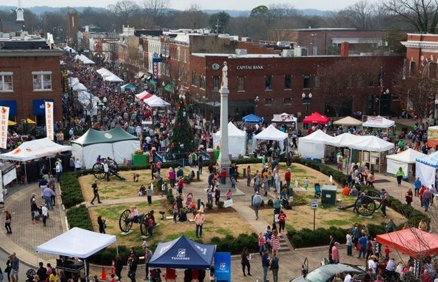 262 Wrennewood Ln, Franklin, TN 37064