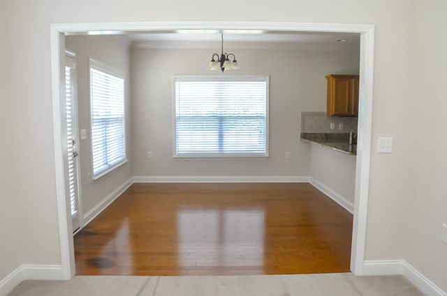 262 Wrennewood Ln, Franklin, TN 37064