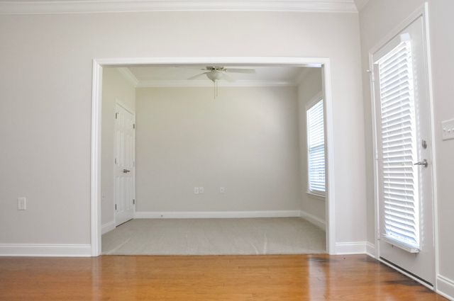 262 Wrennewood Ln, Franklin, TN 37064