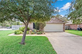 1736 Starling Drive, College Station, TX 77845