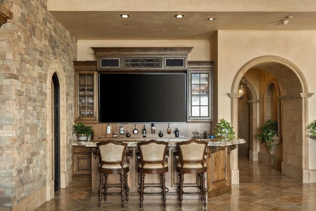 8619 Via Rancho Cielo, Rancho Santa Fe, CA 92067