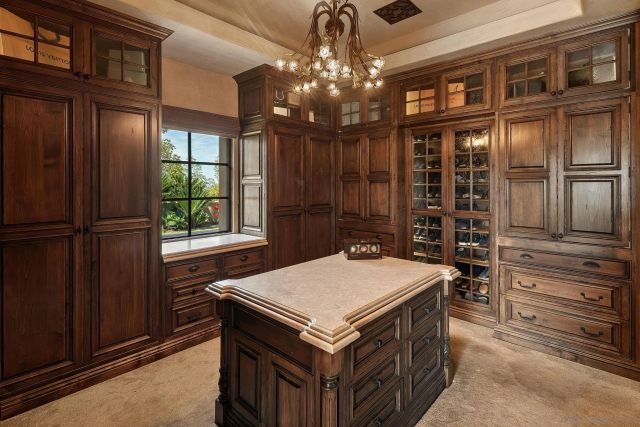 8619 Via Rancho Cielo, Rancho Santa Fe, CA 92067