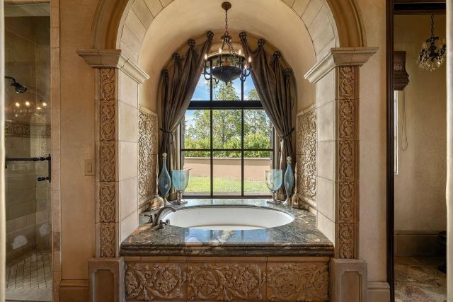 8619 Via Rancho Cielo, Rancho Santa Fe, CA 92067