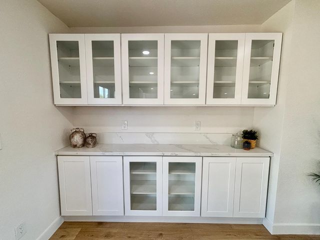 1917 Grand Ave, Sacramento, CA 95838