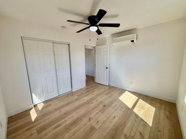 1917 Grand Ave, Sacramento, CA 95838