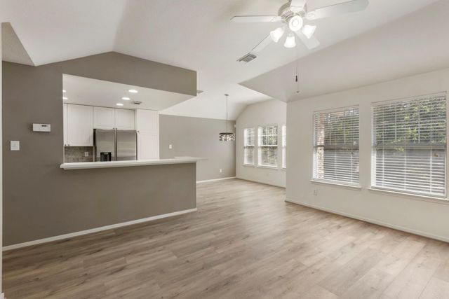 67 Woodlily Place, Spring, TX 77382