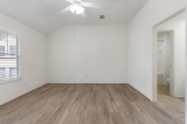 67 Woodlily Place, Spring, TX 77382