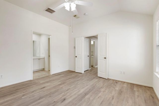 67 Woodlily Place, Spring, TX 77382