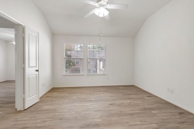 67 Woodlily Place, Spring, TX 77382