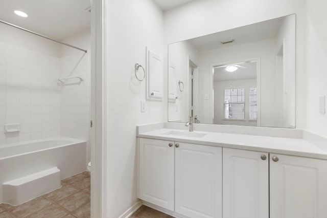 67 Woodlily Place, Spring, TX 77382