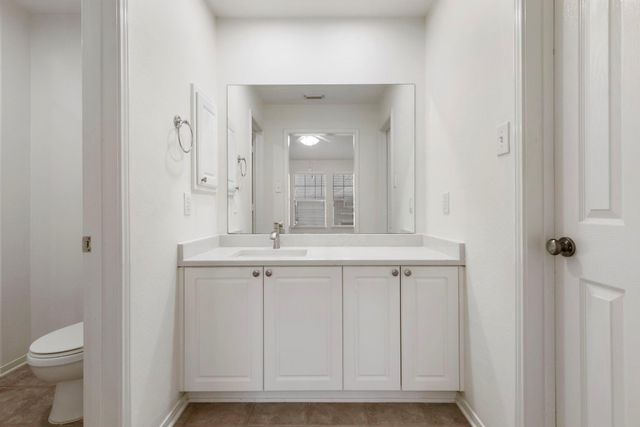 67 Woodlily Place, Spring, TX 77382