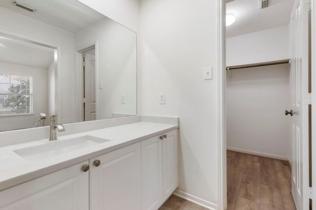 67 Woodlily Place, Spring, TX 77382