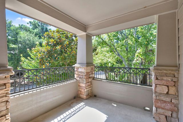 67 Woodlily Place, Spring, TX 77382