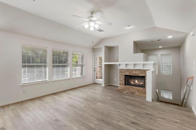 67 Woodlily Place, Spring, TX 77382