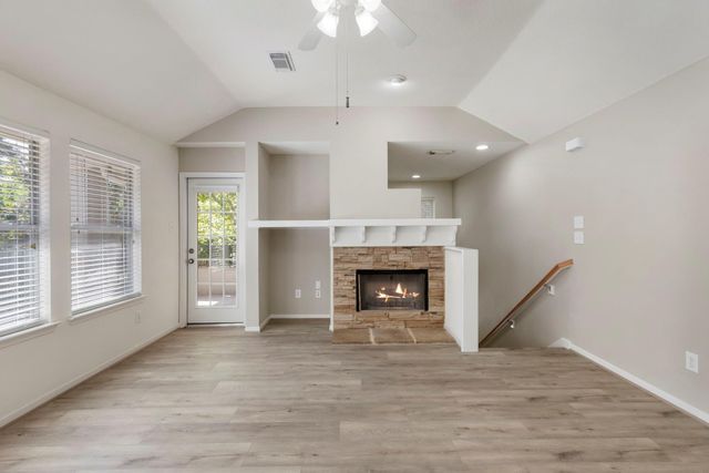 67 Woodlily Place, Spring, TX 77382