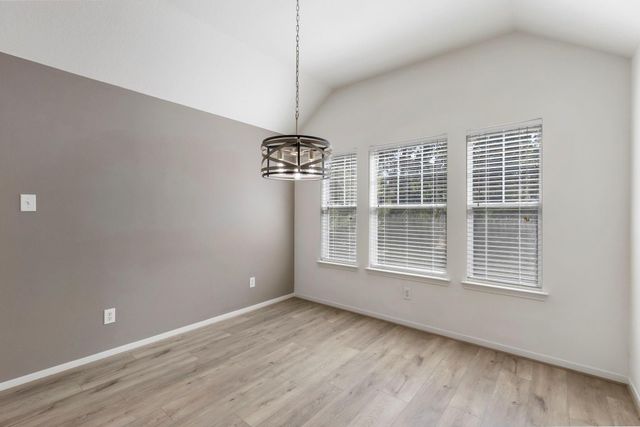 67 Woodlily Place, Spring, TX 77382
