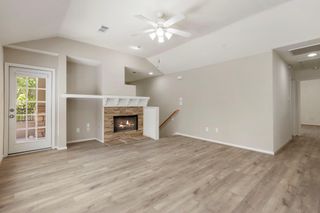 67 Woodlily Place, Spring, TX 77382