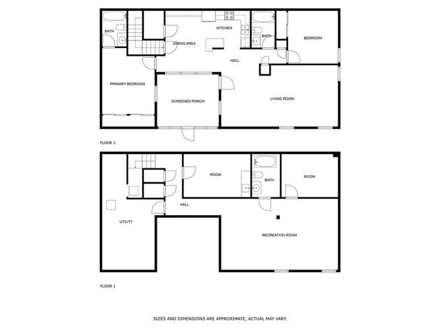 1404 Hampton Court, Belleville, IL 62223