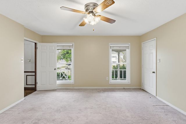 100 Warwick Pl, Hattiesburg, MS 39402