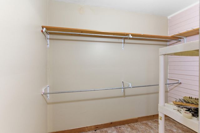 100 Warwick Pl, Hattiesburg, MS 39402