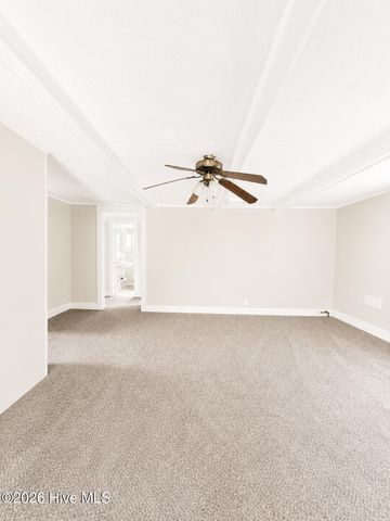2914 Ulm Road, Hephzibah, GA 30815