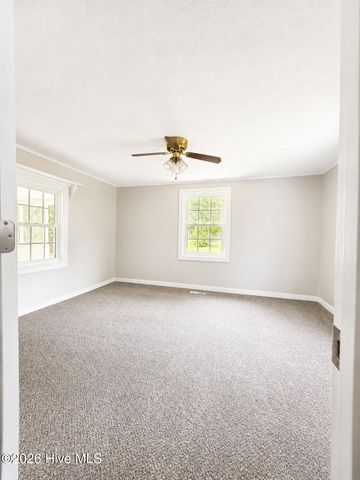2914 Ulm Road, Hephzibah, GA 30815