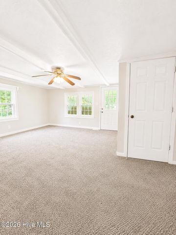 2914 Ulm Road, Hephzibah, GA 30815