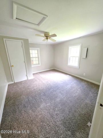 2914 Ulm Road, Hephzibah, GA 30815
