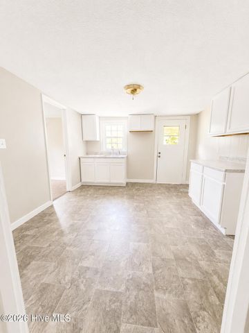 2914 Ulm Road, Hephzibah, GA 30815