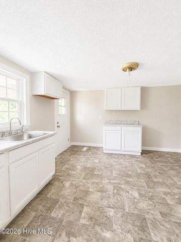 2914 Ulm Road, Hephzibah, GA 30815