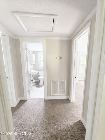 2914 Ulm Road, Hephzibah, GA 30815