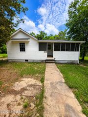 2914 Ulm Road, Hephzibah, GA 30815