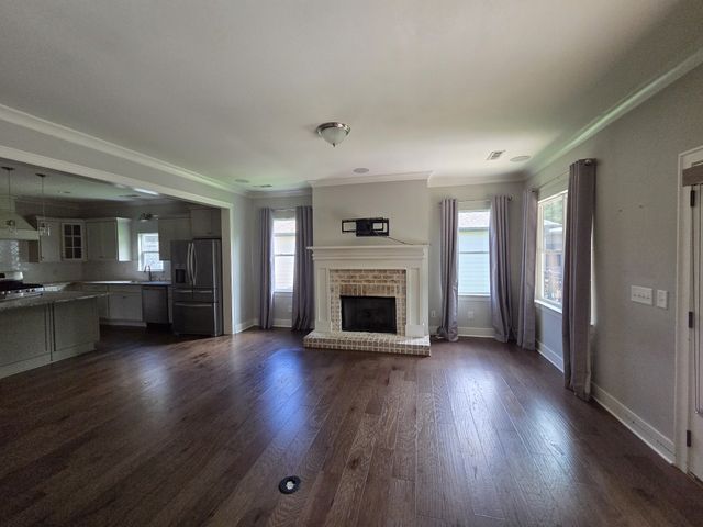 711 Plowson Rd, Mount Juliet, TN 37122