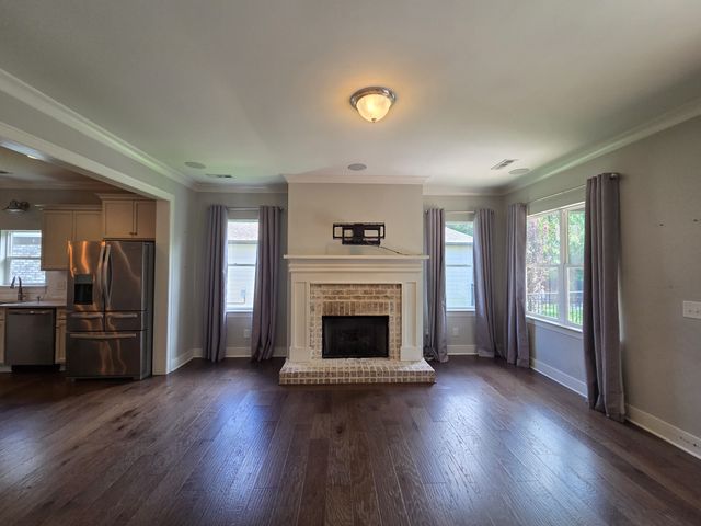 711 Plowson Rd, Mount Juliet, TN 37122