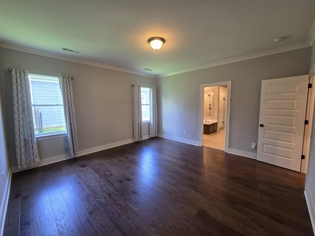 711 Plowson Rd, Mount Juliet, TN 37122
