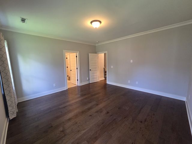 711 Plowson Rd, Mount Juliet, TN 37122