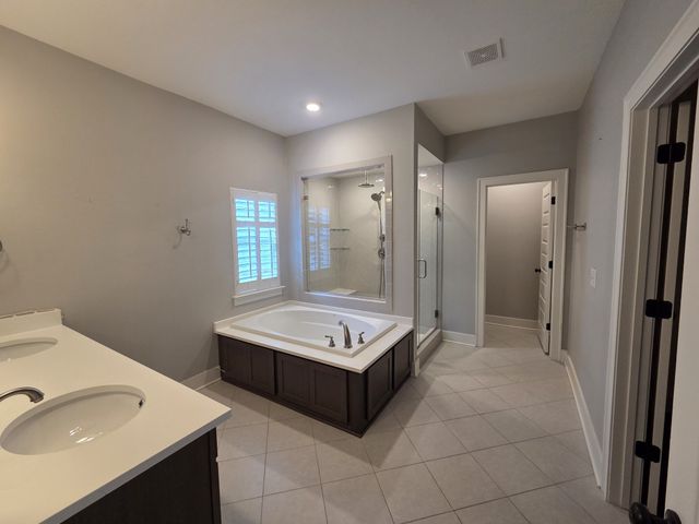 711 Plowson Rd, Mount Juliet, TN 37122
