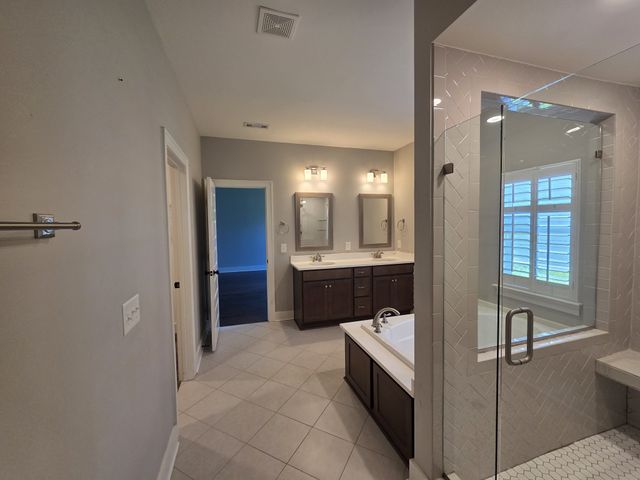 711 Plowson Rd, Mount Juliet, TN 37122