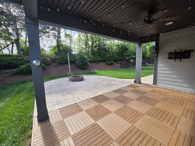 711 Plowson Rd, Mount Juliet, TN 37122