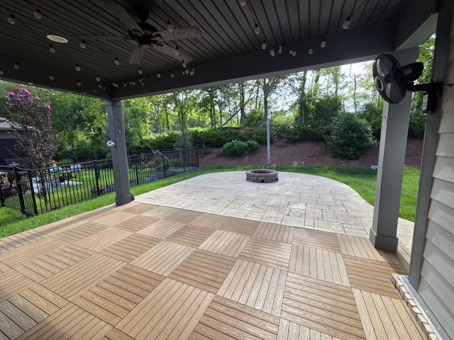 711 Plowson Rd, Mount Juliet, TN 37122